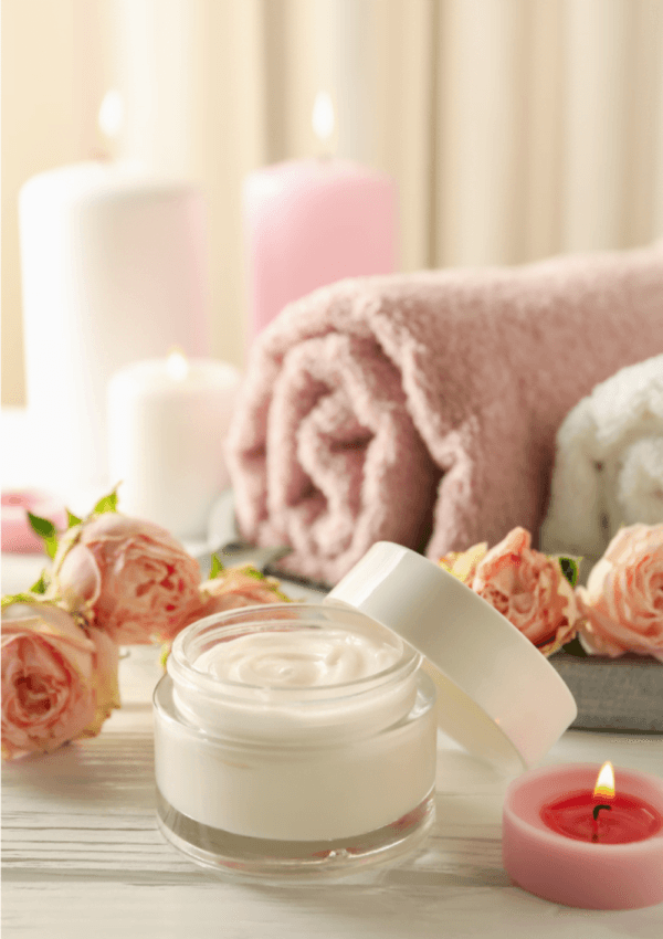 Le 6 migliori creme corpo profumate per il tuo rituale di cura