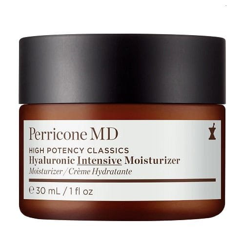 10 creme antirughe efficaci da includere nella tua routine dopo i 35 anni 11 HPC Hyaluronic Intensive Moisturiser de Perricone MD
