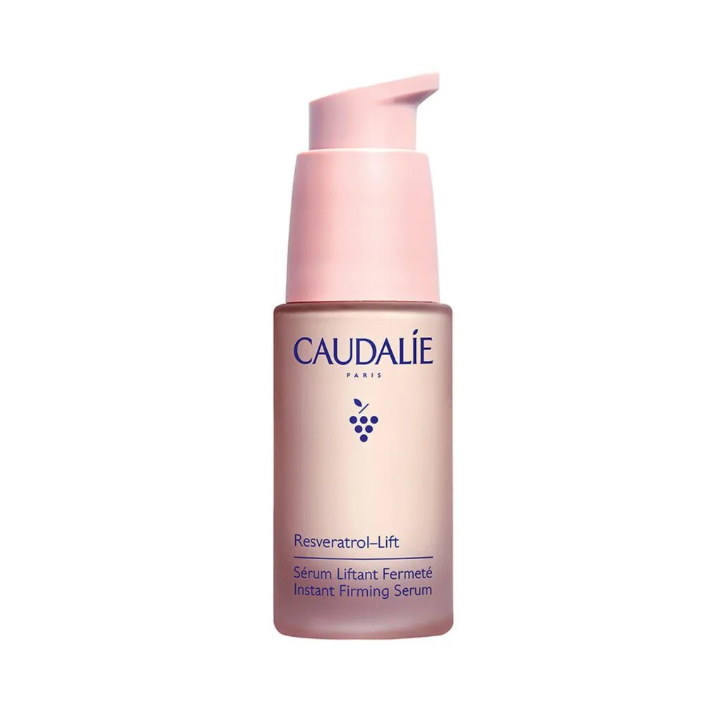 CAUDALIE RESVERATROL LIFT SERUM LIFTING