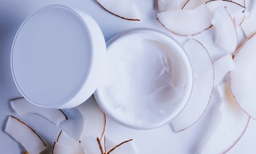 11 Migliori creme corpo idratanti per pelle secca: Guida Essenziale 3 Creme corporali idratanti