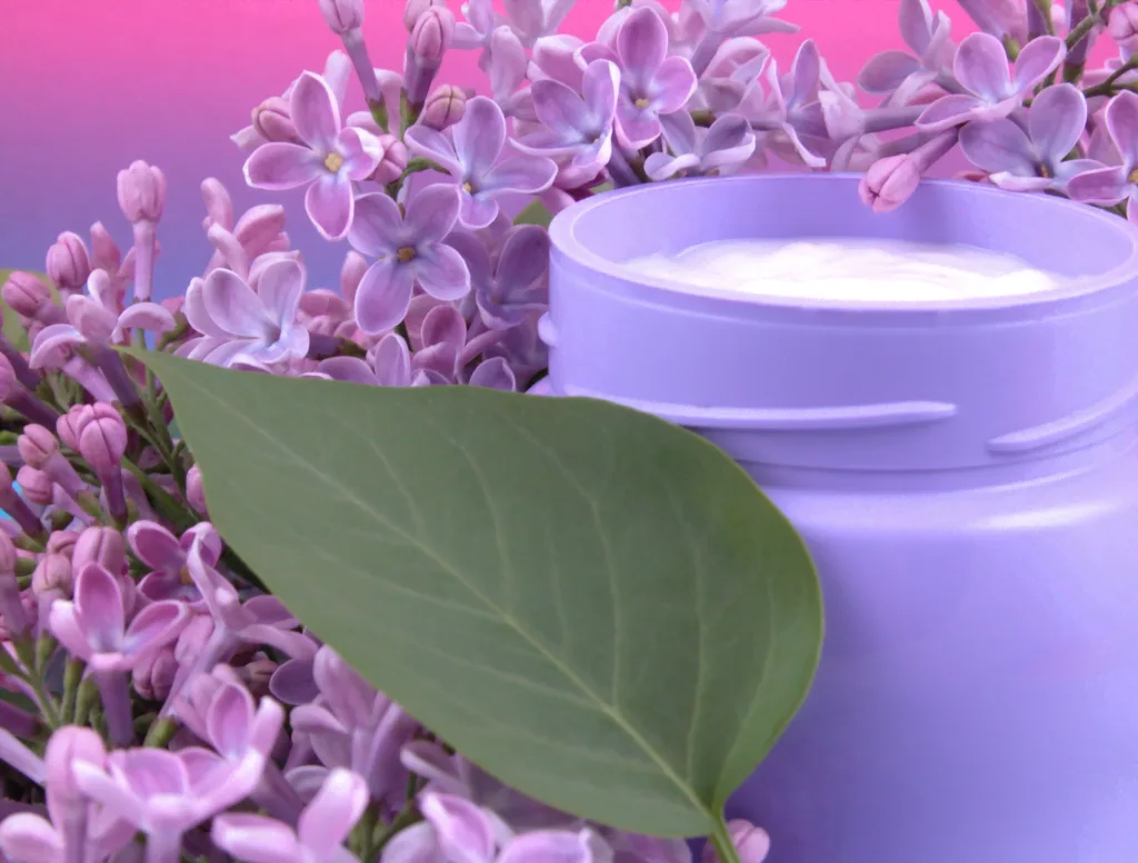 Le 6 migliori creme corpo profumate per il tuo rituale di cura 2 Creme corporali profumate