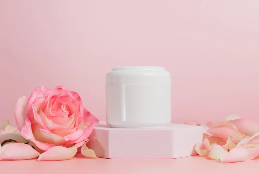 Le 6 migliori creme corpo profumate per il tuo rituale di cura 1 Creme profumate