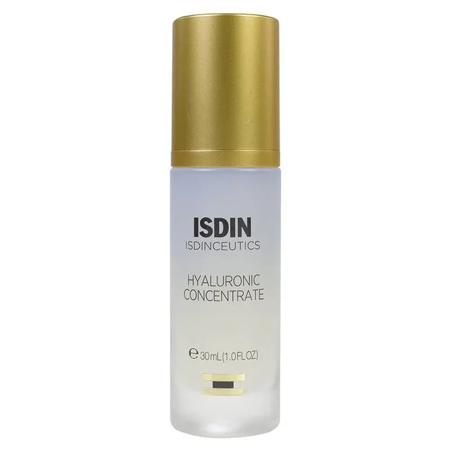 ISDIN HIALURONIC CONCENTRED