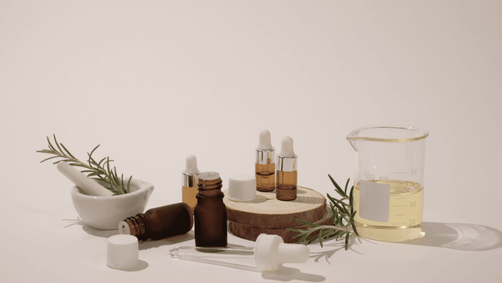 10 creme antirughe efficaci da includere nella tua routine dopo i 35 anni 3 Ingredientes para cremas antiarrugas