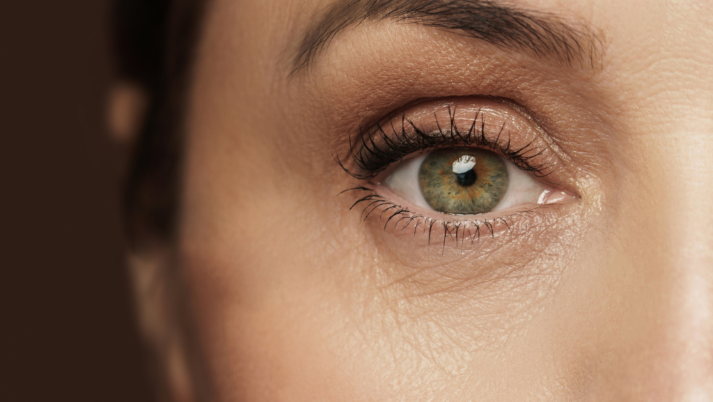 10 creme antirughe efficaci da includere nella tua routine dopo i 35 anni 1 Mujer arrugas