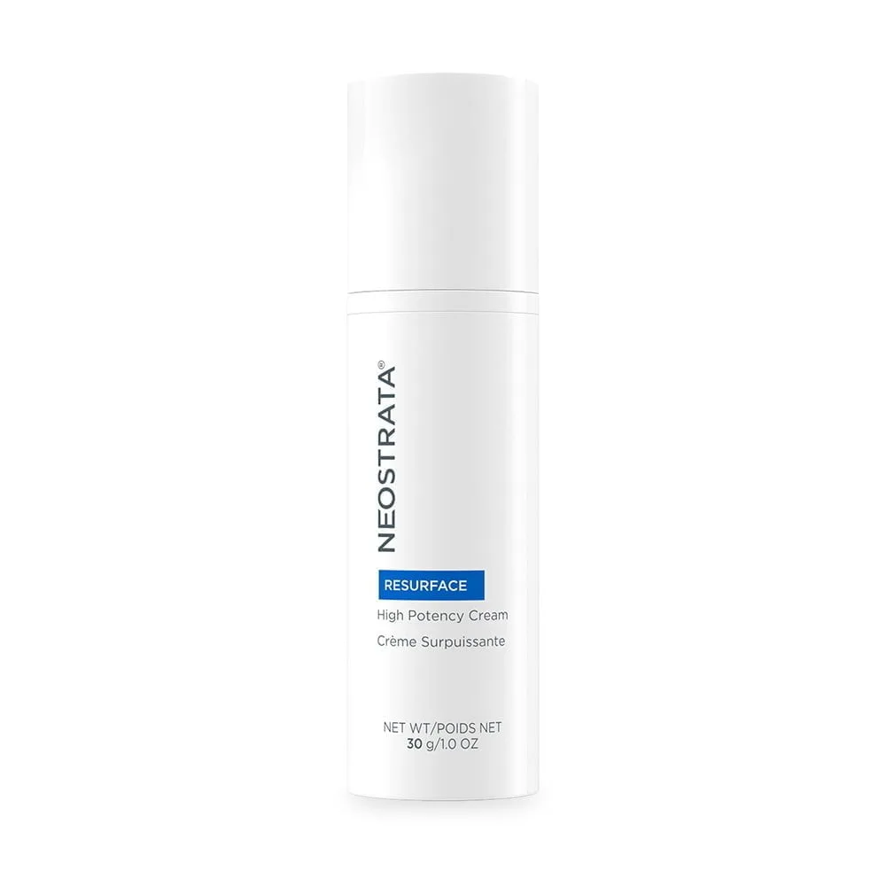NEOSTRATA RESURFACE HIGH POTENCY R SERUM