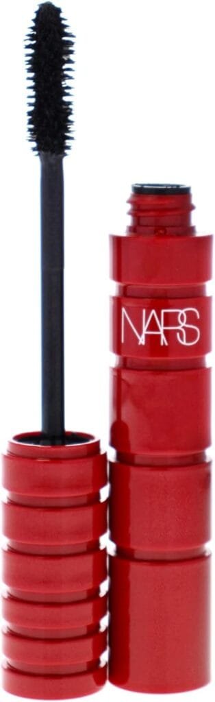 Nars Climax Mascara