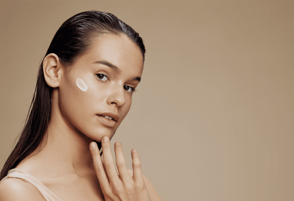 Come prenderti cura della pelle giovane: 8 prodotti da provare assolutamente 3 Pelle giovane