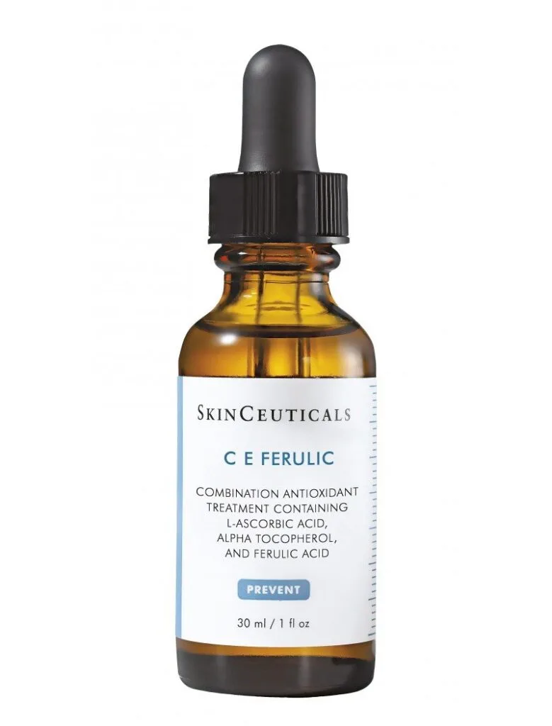 SKINCEUTICALS C E FERULIC