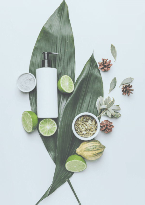 bottiglie dei migliori shampoo a base neutra, prodotti per la cura dei capelli