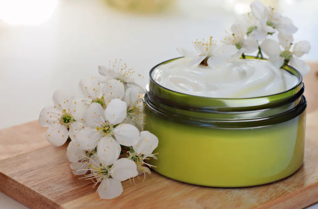 11 Migliori creme corpo idratanti per pelle secca: Guida Essenziale 1 creme corpo idratanti