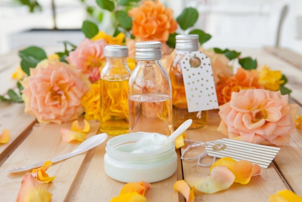 I 6 Migliori Shampoo Senza Solfati, Siliconi e Parabeni (Opinione Sincera) 2 ingredienti shampoo