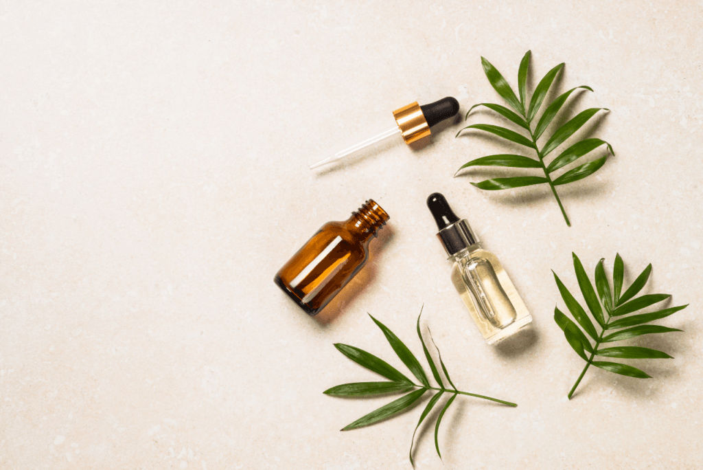 7 migliori sieri al retinolo per migliorare la pelle e combattere i segni dell'età 4 retinoides