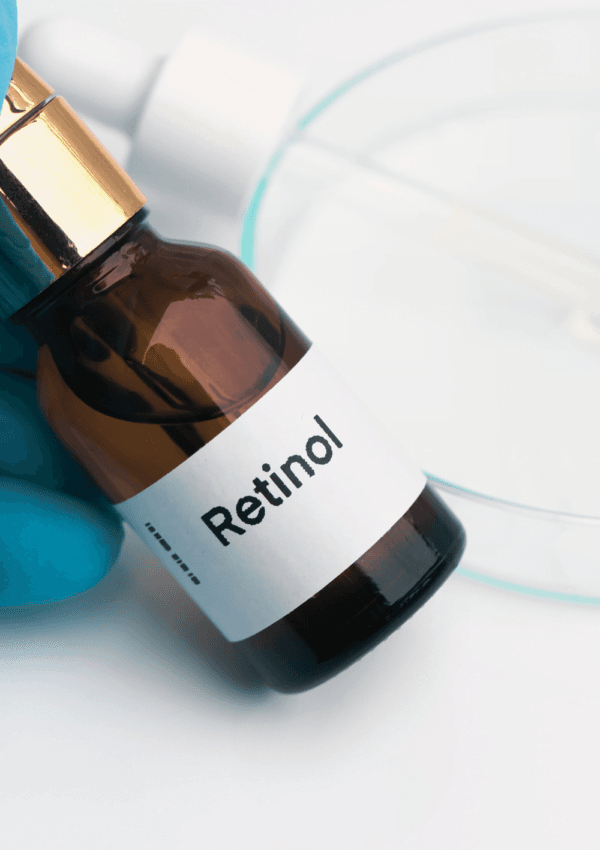 Migliori sieri al retinolo combinano efficacia e tecnologia per offrire risultati visibili. Scoprite la nostra selezione di prodotti che aiutano a ridurre le rughe, migliorare la texture e rivitalizzare la pelle. Dalle opzioni più delicate per le pelli sensibili alle concentrazioni più elevate per gli utenti più esperti, qui troverete il siero al retinolo perfetto per la vostra pelle.