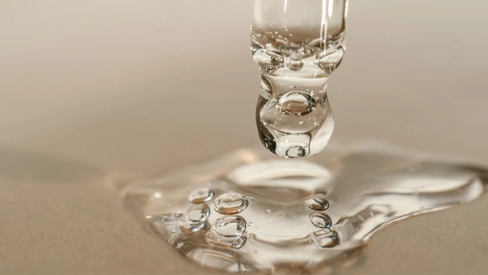 Textura serum