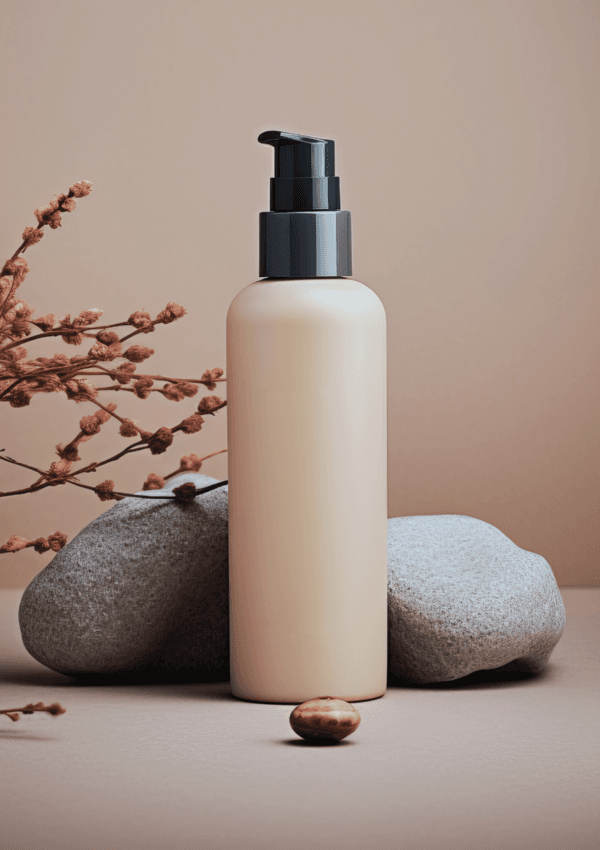 Fondotinta liquido dal finish naturale e a lunga tenuta per tutti i tipi di pelle