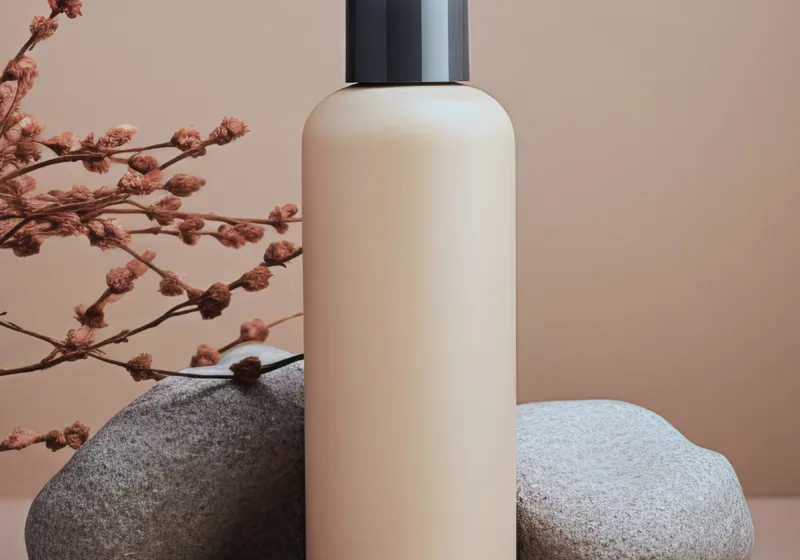 Fondotinta liquido dal finish naturale e a lunga tenuta per tutti i tipi di pelle