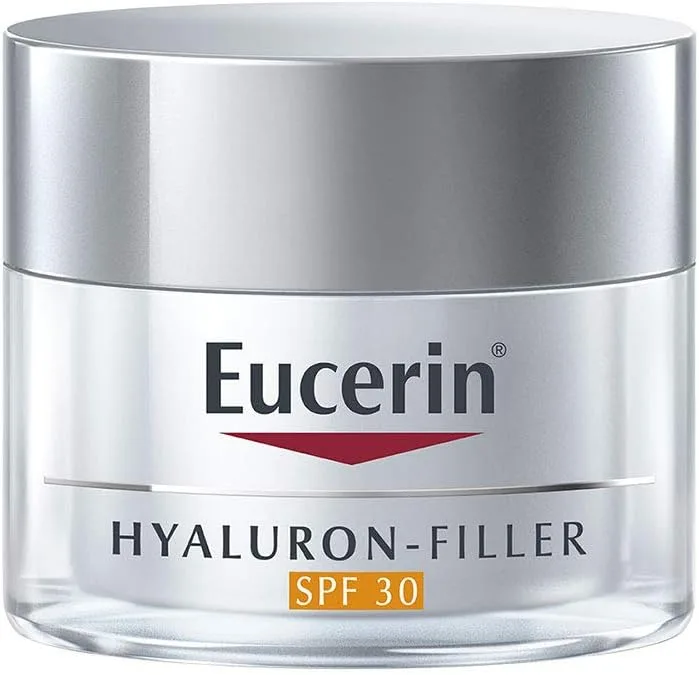 EUCERIN HIALURON FILLER SPF30