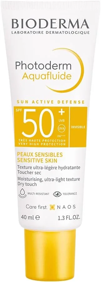 bioderma photoderm spf 50