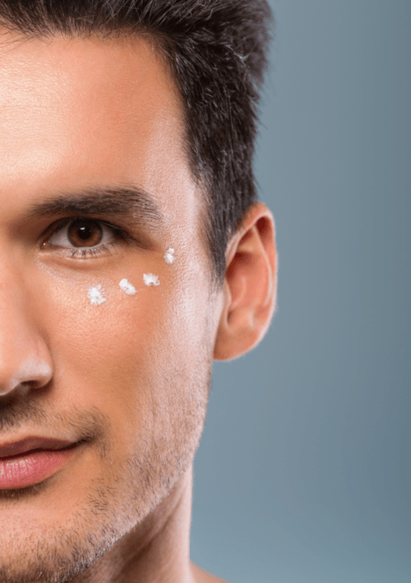 Le migliori creme idratanti e antirughe per uomo che curano e ringiovaniscono la pelle