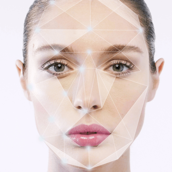 Intelligenza artificiale nella bellezza: innovazioni e tendenze per il 2026