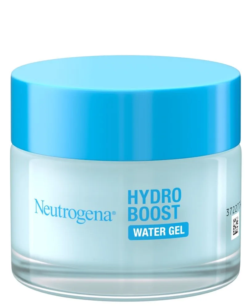 Neutrogena Hydro Boost Water Gel