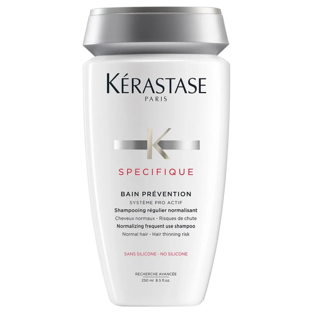 Kerastase Specifique Bain Prevention