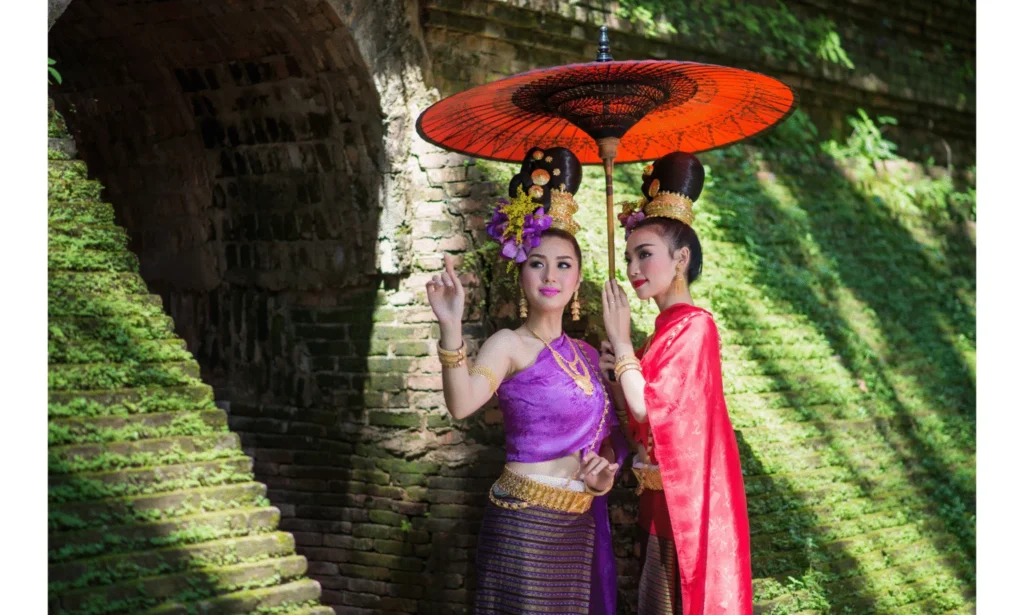 Che cos’è la T-Beauty e perché tutti ne parlano adesso? 1 Cosemetica T Beauty