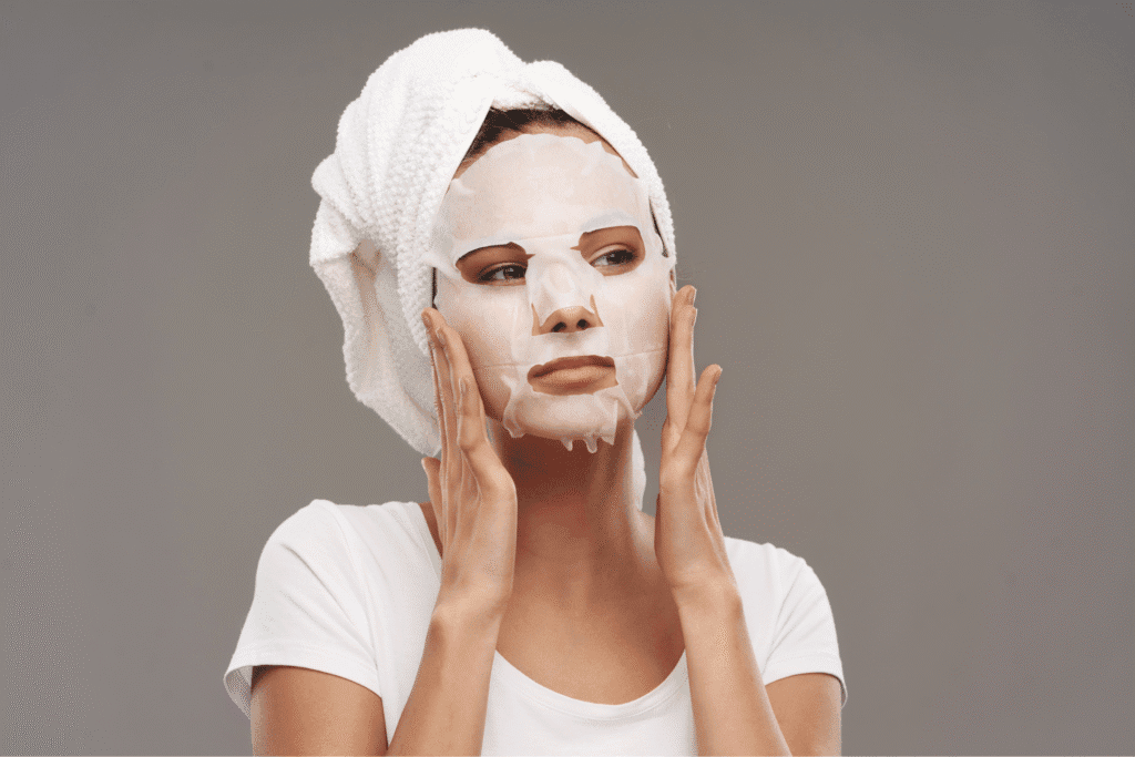 Diseno sin titulo 2025 08 18T000331.253