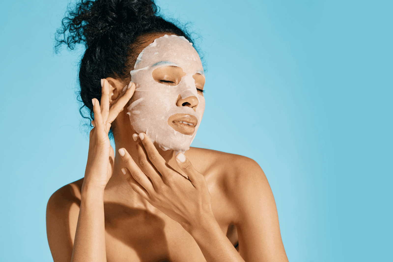 Diseno sin titulo 2025 08 18T000347.211 scaled