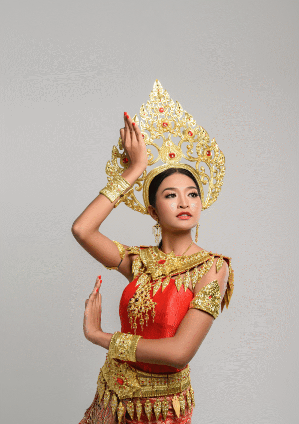 Che cos’è la T-Beauty e perché tutti ne parlano adesso?