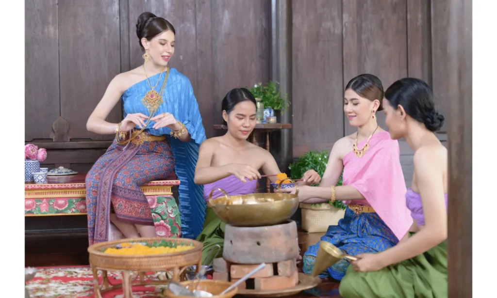 Che cos’è la T-Beauty e perché tutti ne parlano adesso? 2 T beauty cosmetica