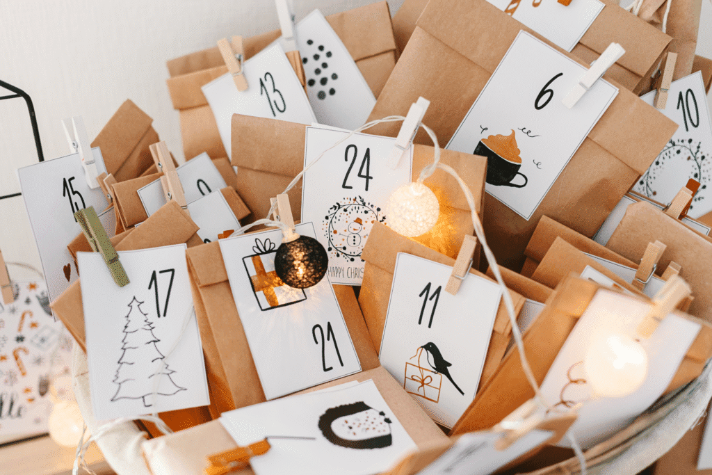 Diseno sin titulo 11