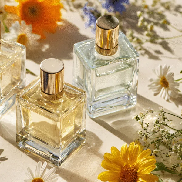 Top profumi gourmand donna 2025/2026: caldi, persistenti ed eleganti