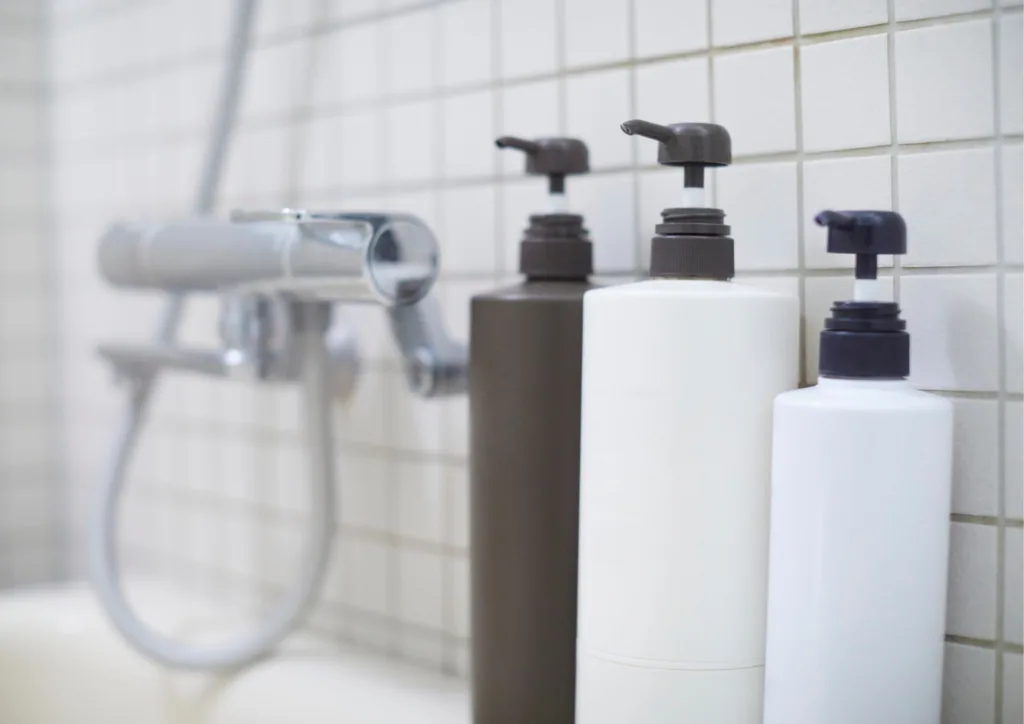 Migliori shampoo senza siliconi e solfati da supermercato 2 Migliori shampoo senza siliconi e solfati da supermercato 1